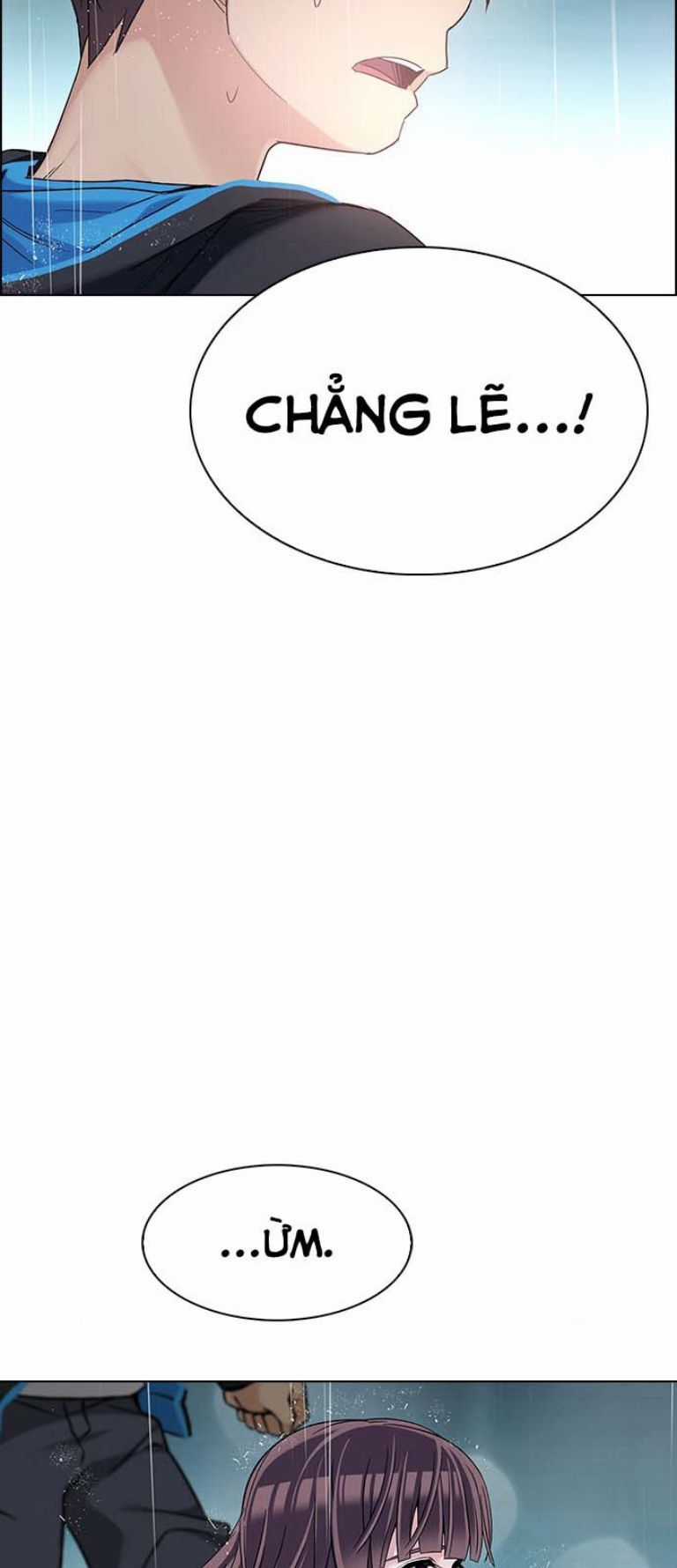 Dice Chapter 384 trang 61