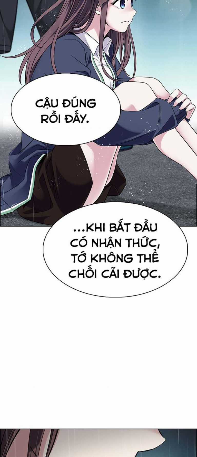 Dice Chapter 384 trang 62