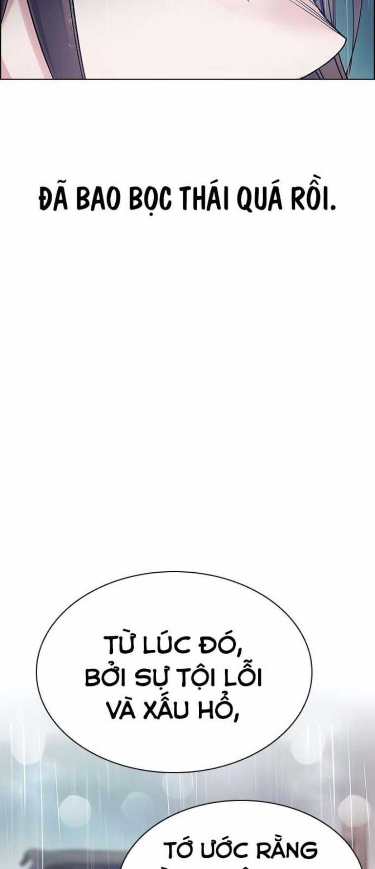 Dice Chapter 384 trang 64