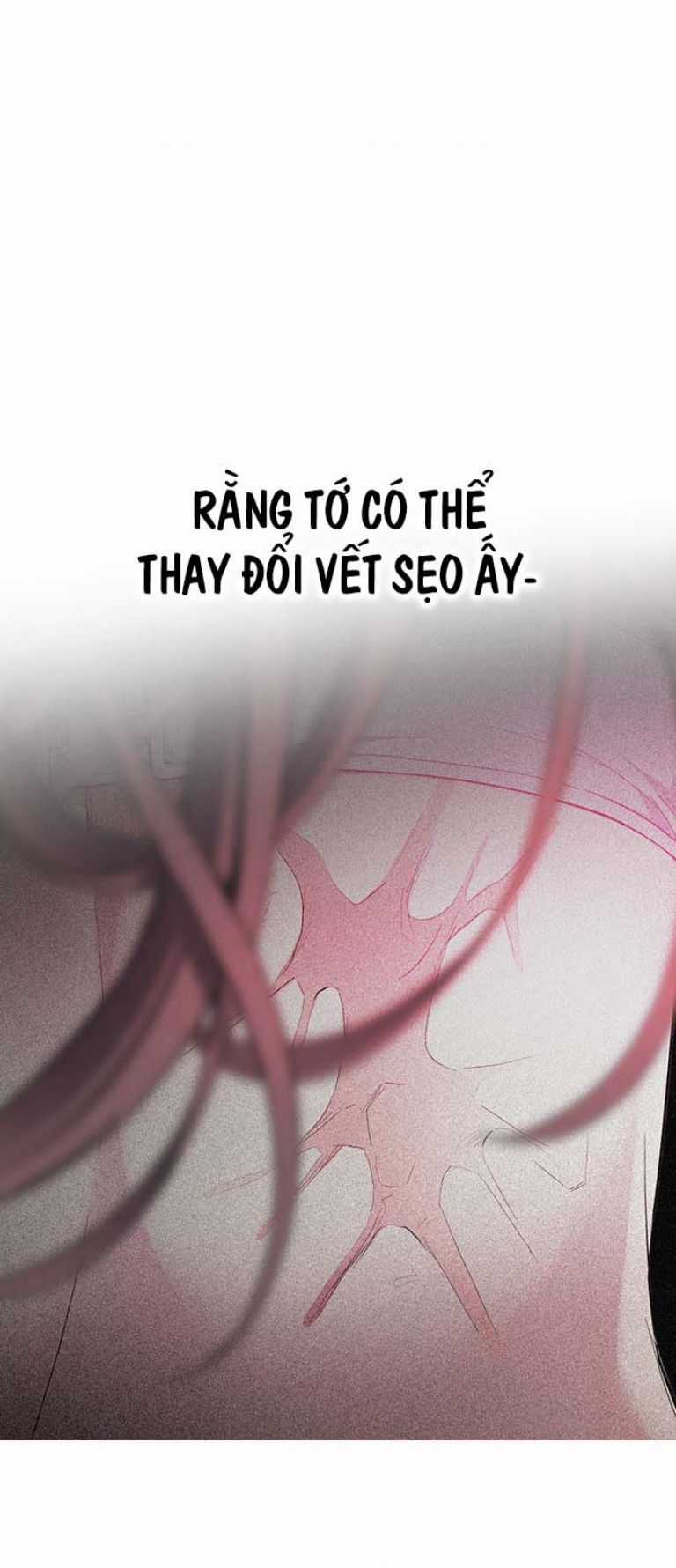 Dice Chapter 384 trang 66