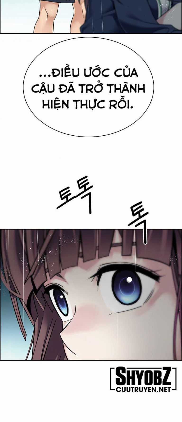 Dice Chapter 384 trang 7