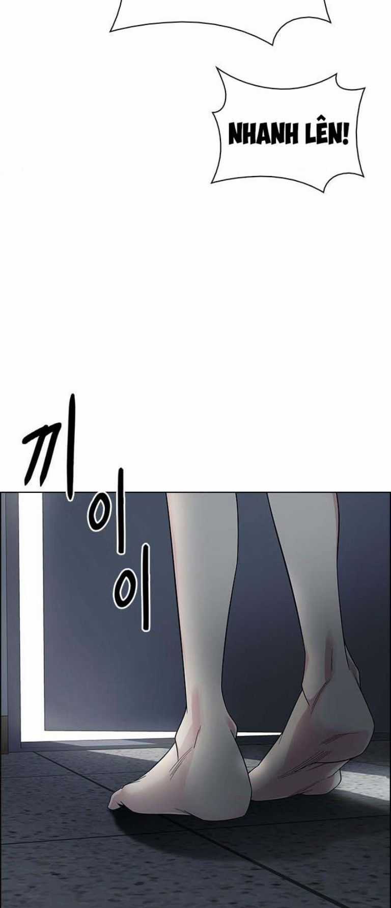 Dice Chapter 384 trang 73