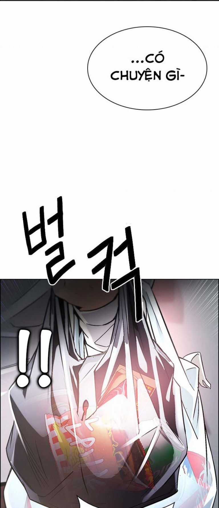 Dice Chapter 384 trang 74