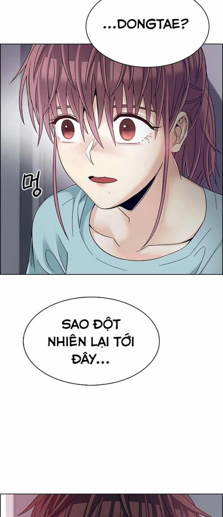 Dice Chapter 384 trang 77