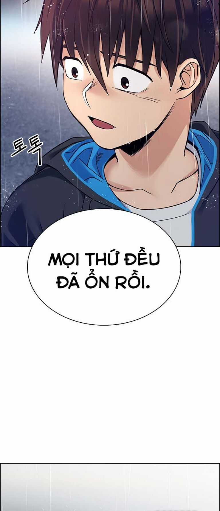 Dice Chapter 384 trang 9