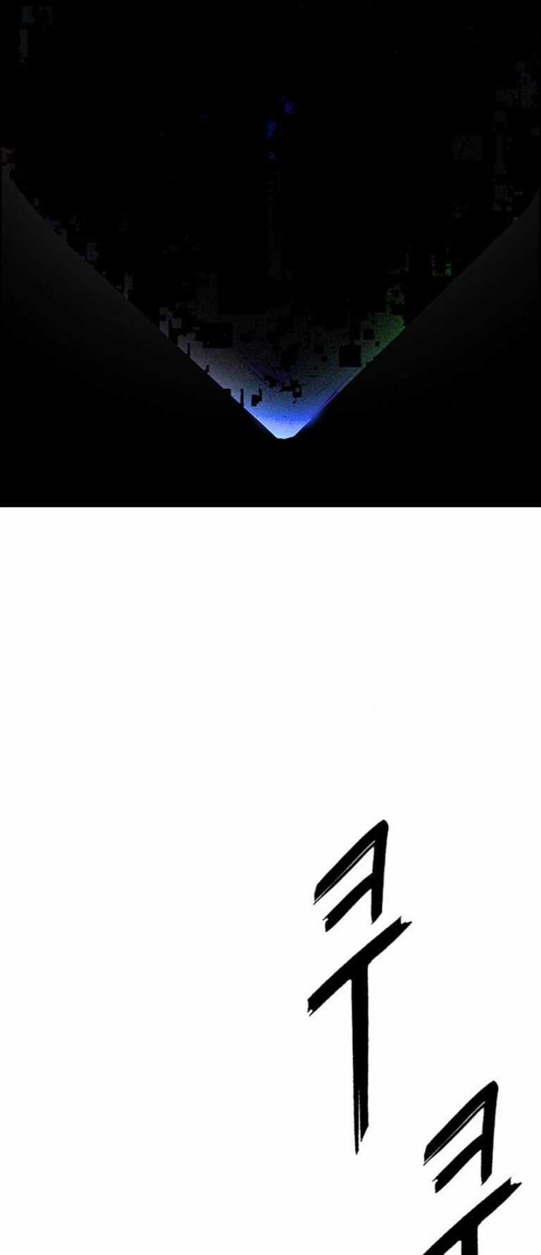 Dice Chapter 385 trang 103