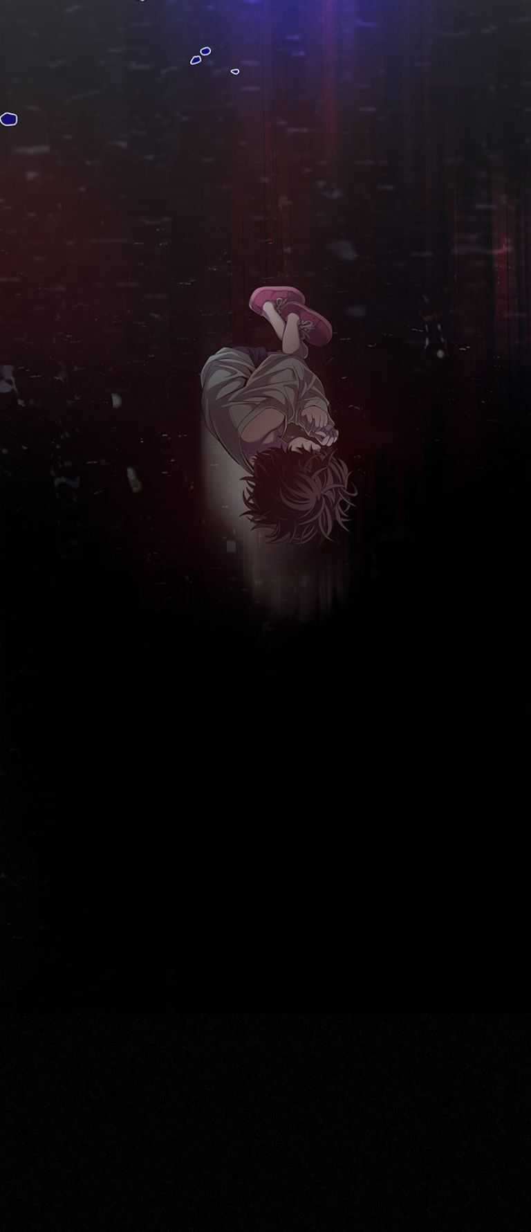 Dice Chapter 385 trang 105