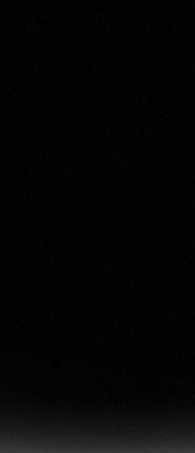 Dice Chapter 385 trang 106