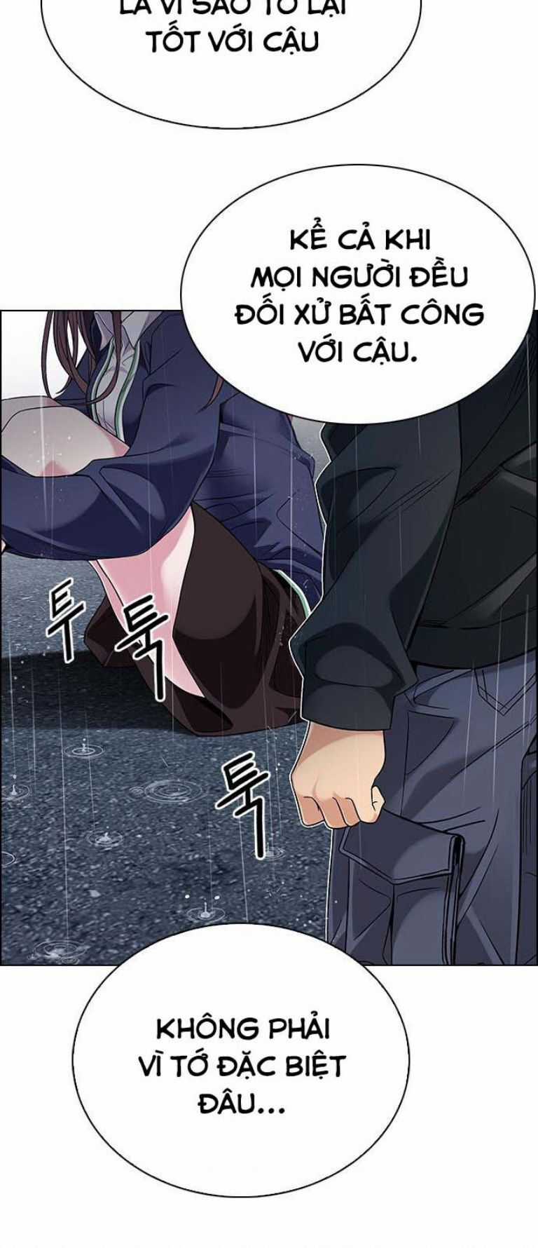 Dice Chapter 385 trang 24