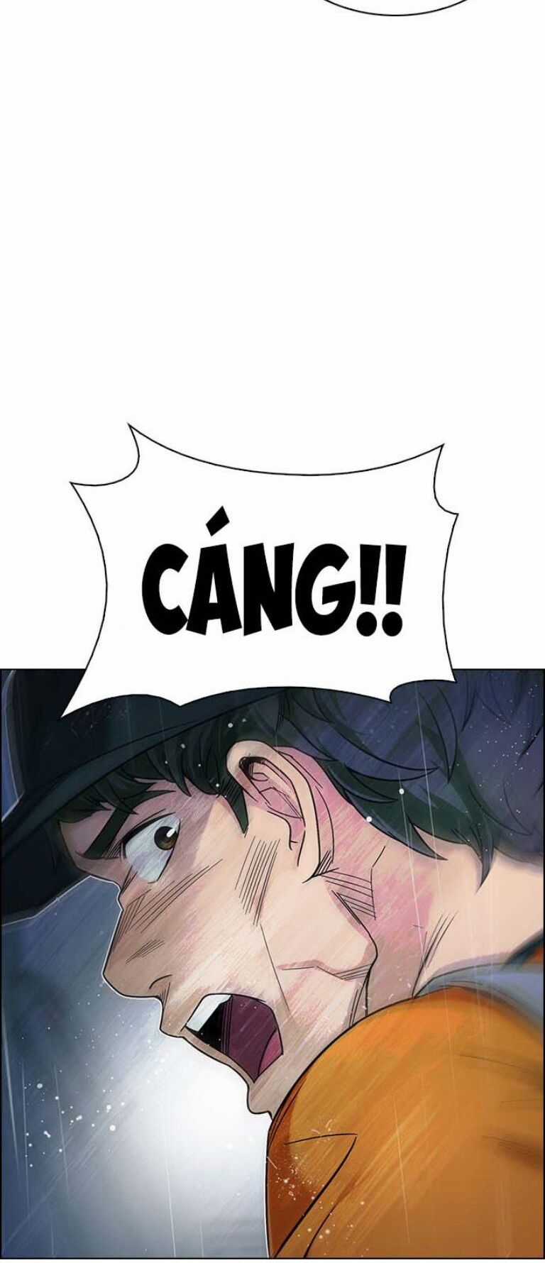 Dice Chapter 385 trang 36