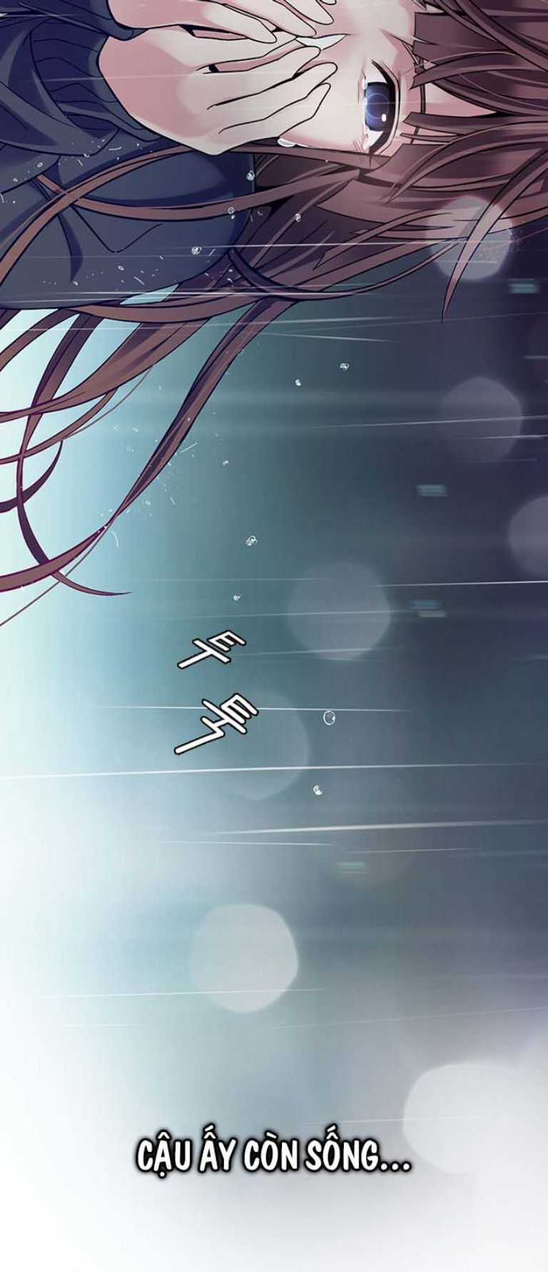 Dice Chapter 385 trang 44