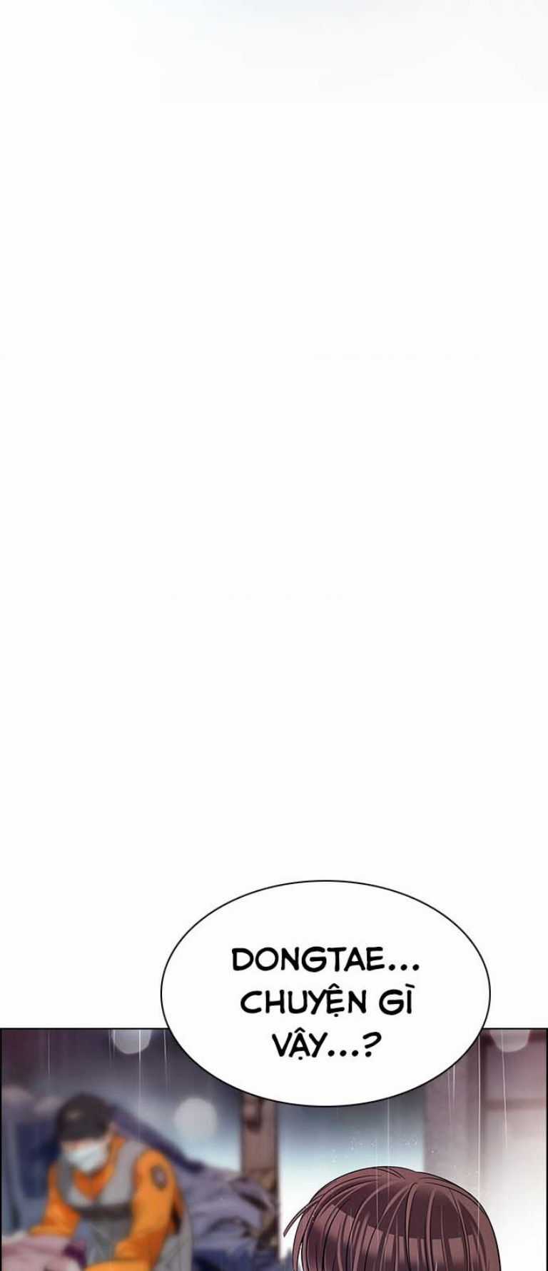 Dice Chapter 385 trang 45