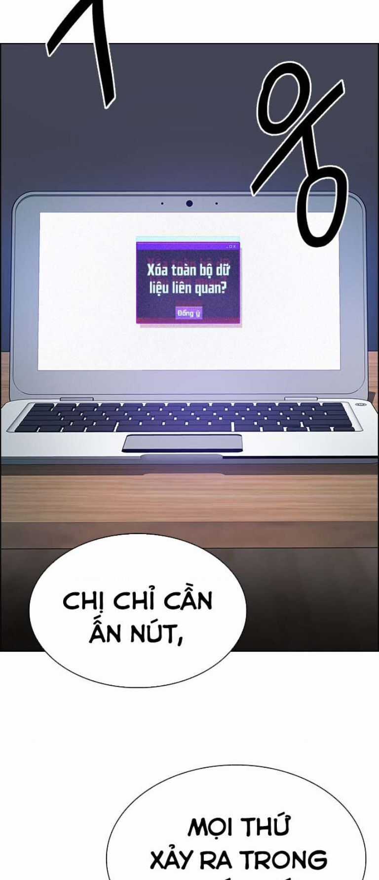 Dice Chapter 385 trang 53