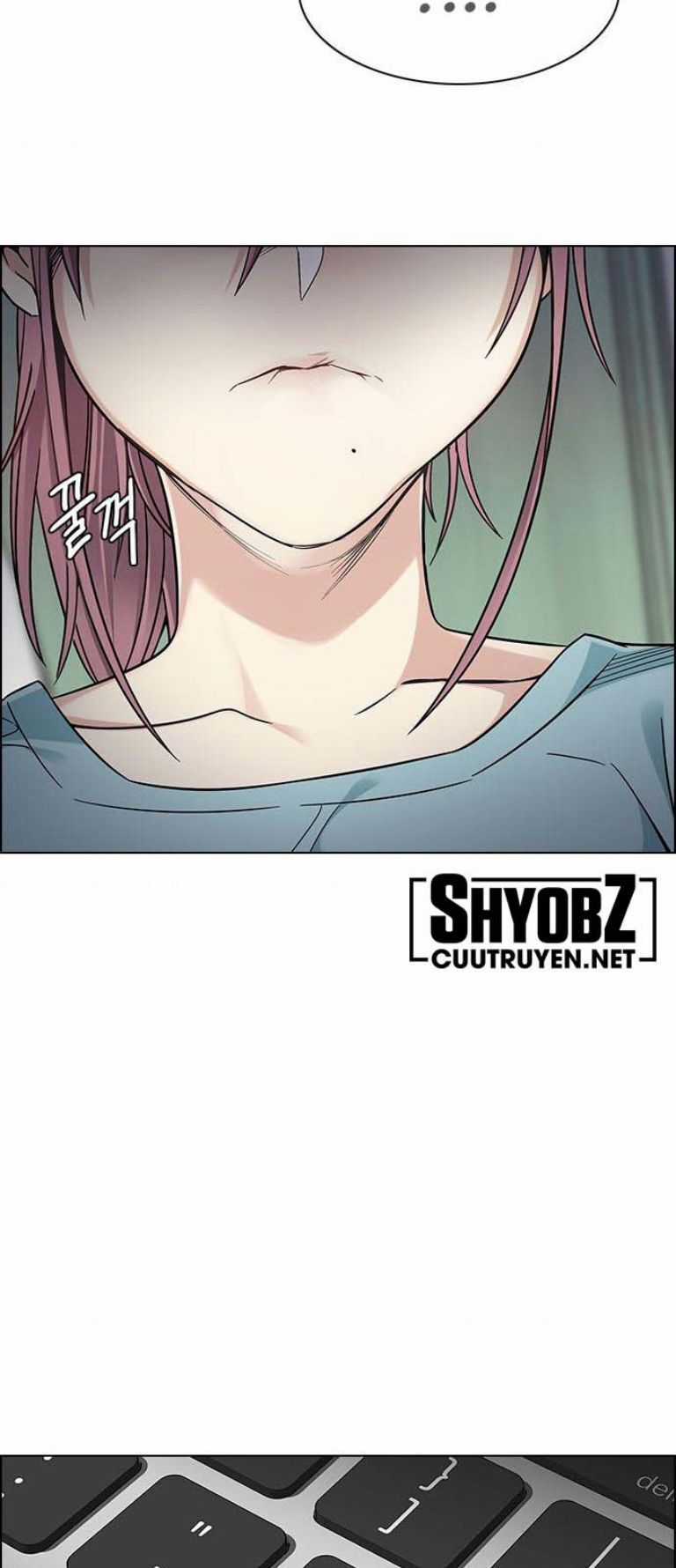 Dice Chapter 385 trang 60