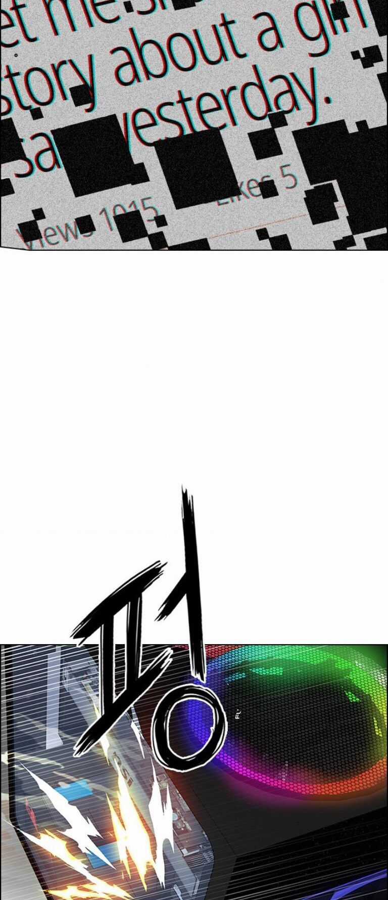 Dice Chapter 385 trang 66