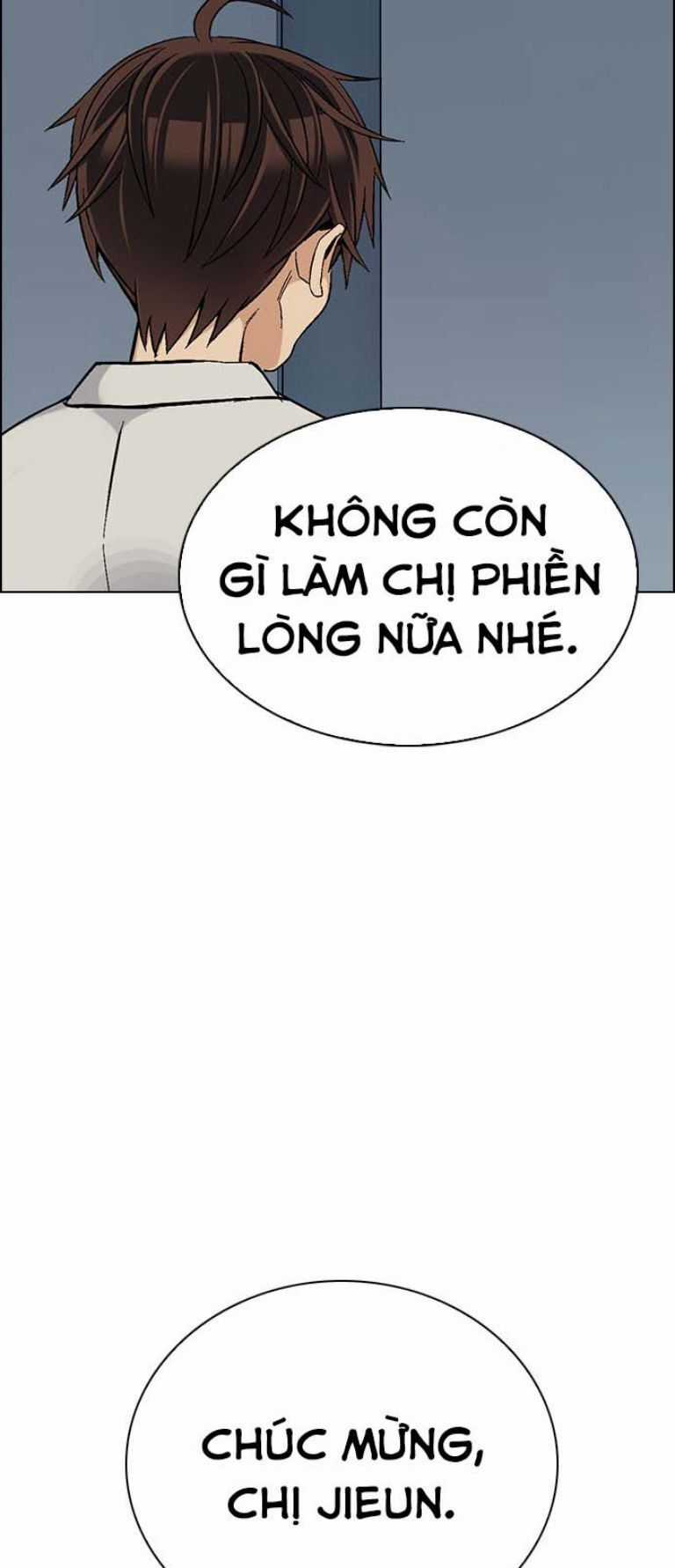 Dice Chapter 385 trang 74