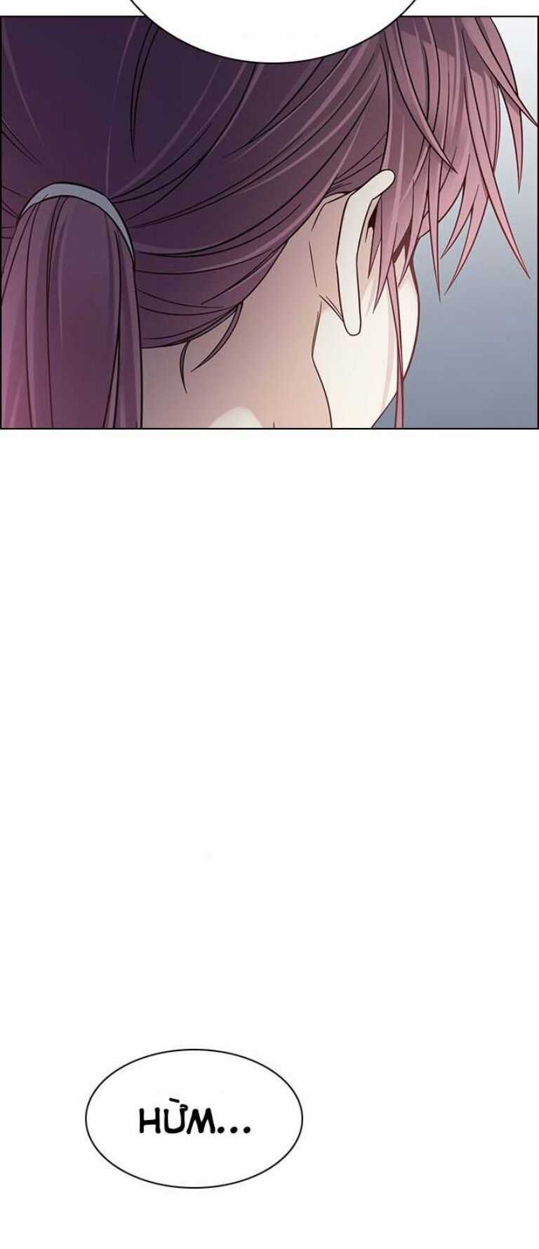 Dice Chapter 385 trang 75