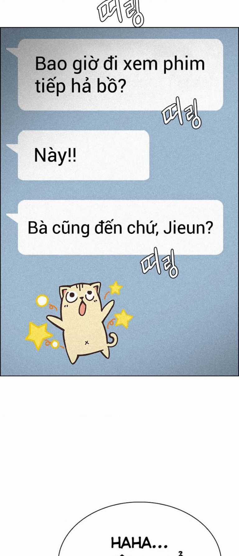 Dice Chapter 385 trang 77