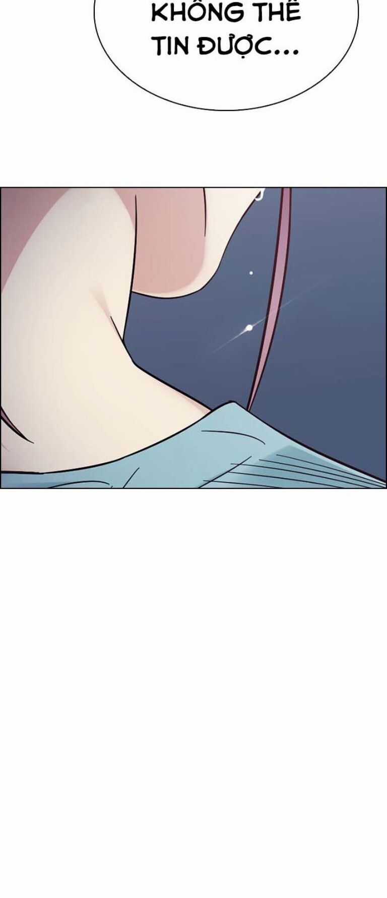 Dice Chapter 385 trang 78