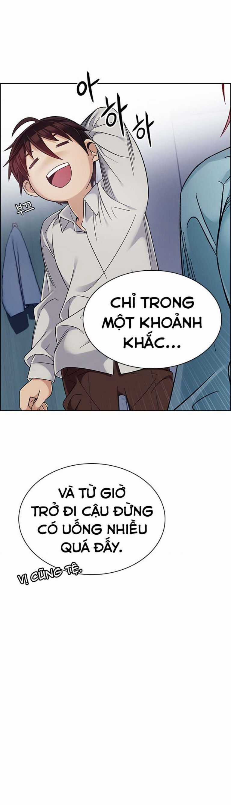 Dice Chapter 385 trang 79