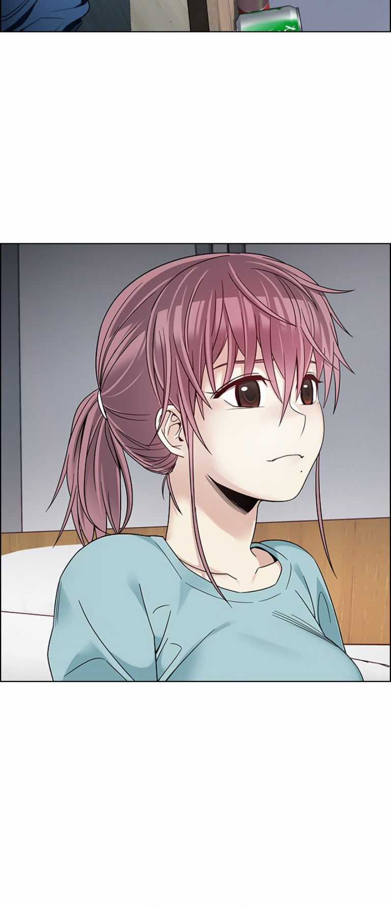 Dice Chapter 385 trang 8