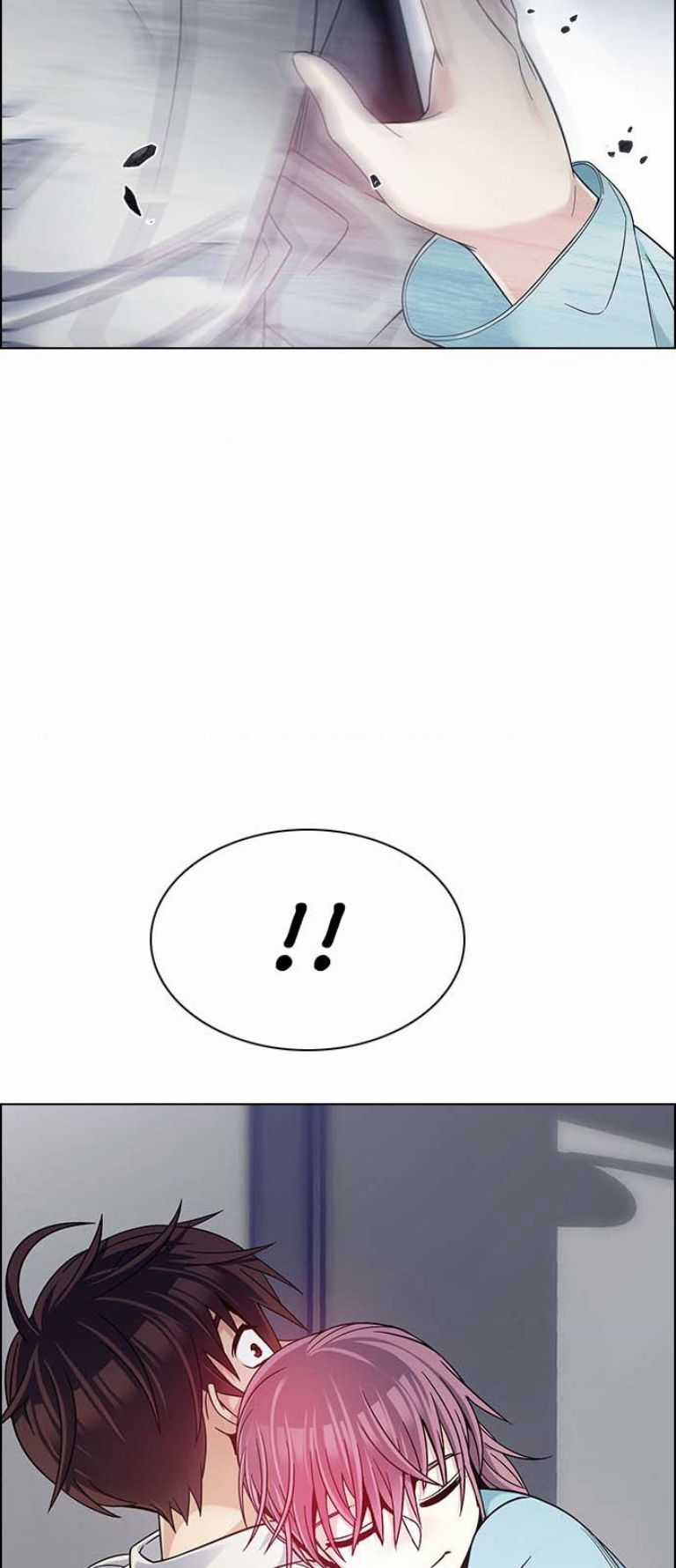 Dice Chapter 385 trang 82