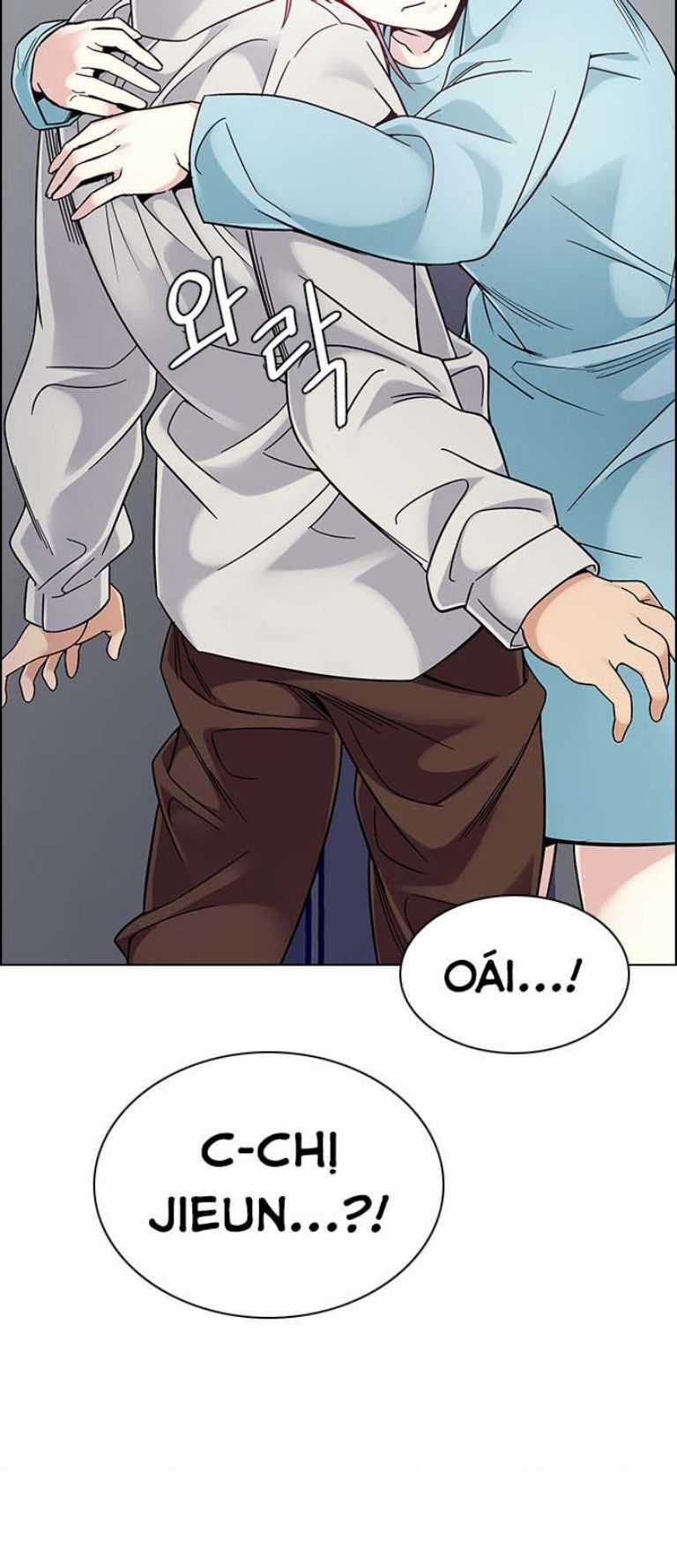 Dice Chapter 385 trang 83