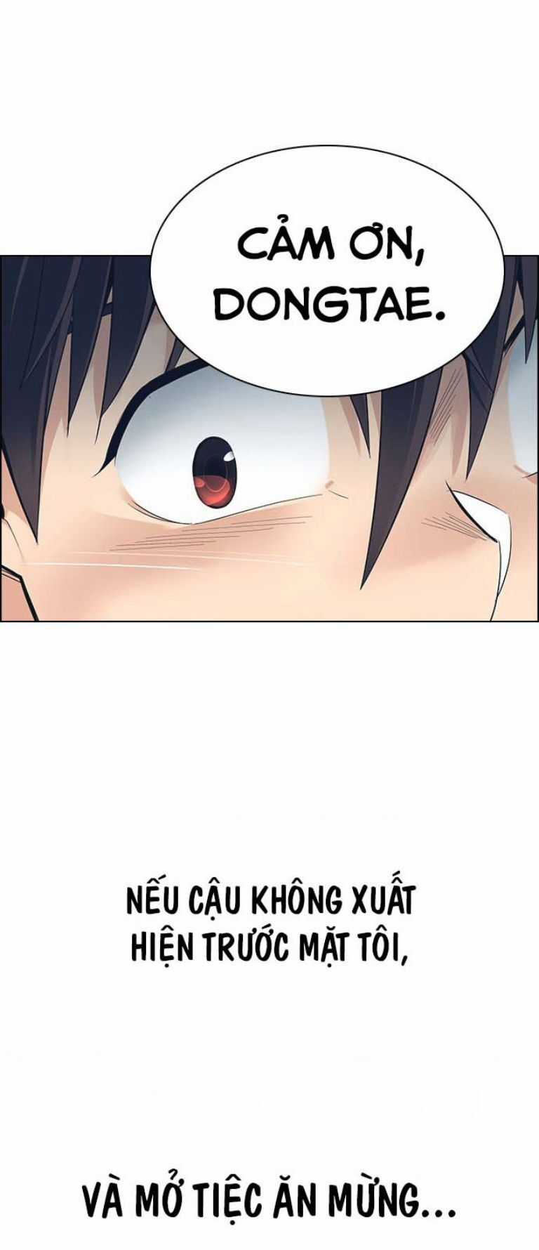 Dice Chapter 385 trang 86