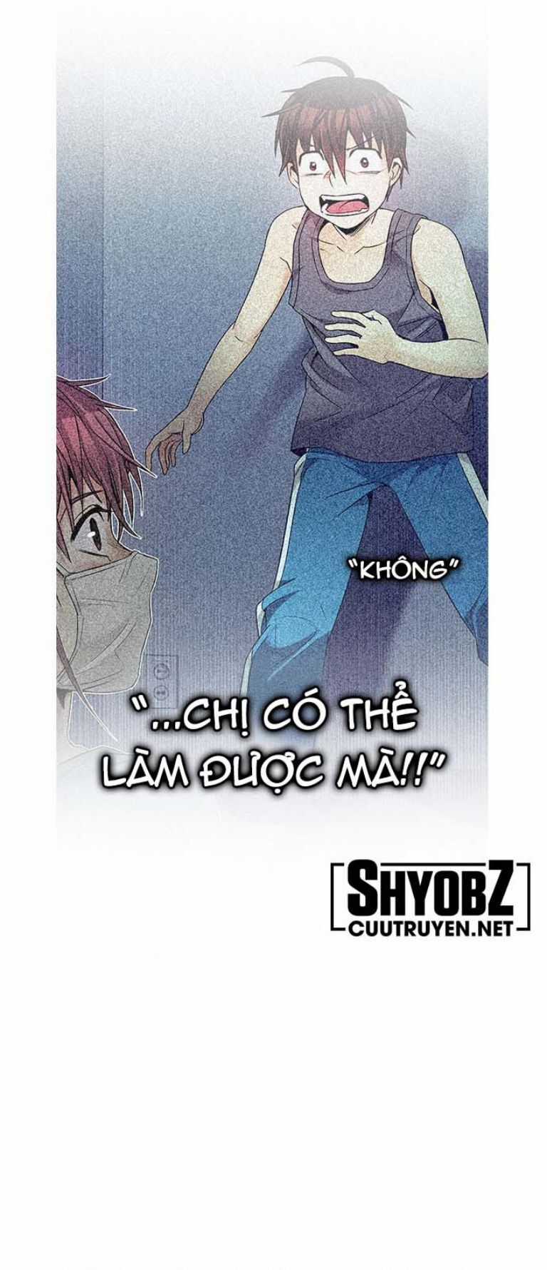 Dice Chapter 385 trang 87