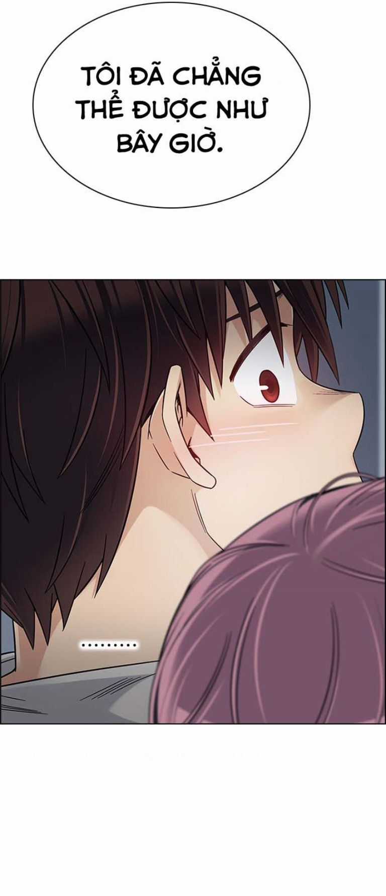 Dice Chapter 385 trang 88