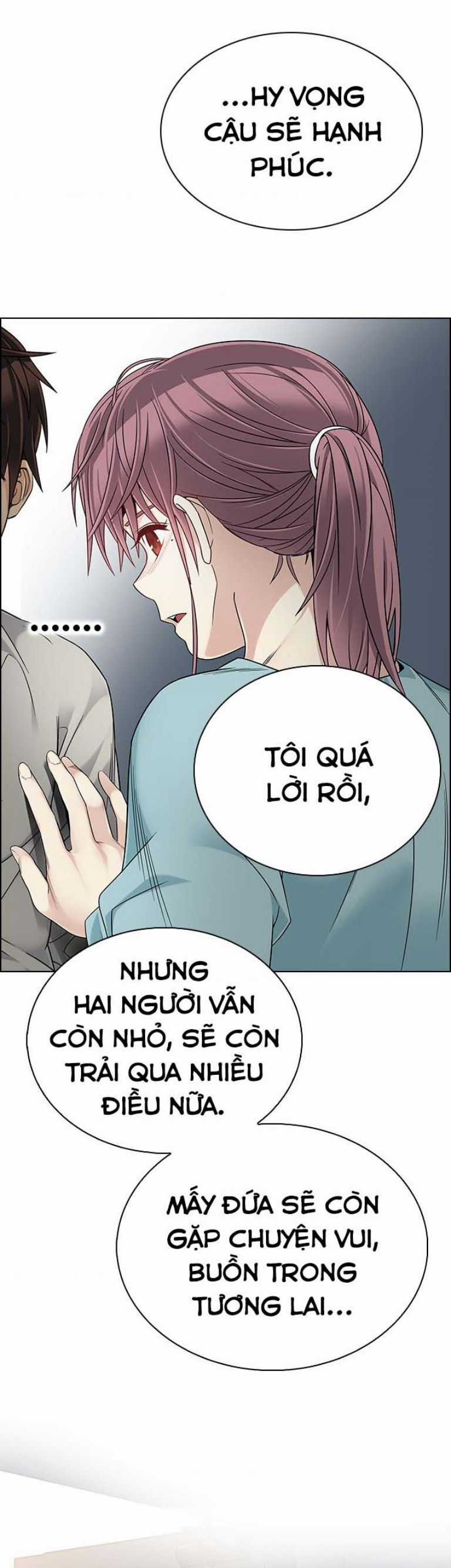 Dice Chapter 385 trang 91