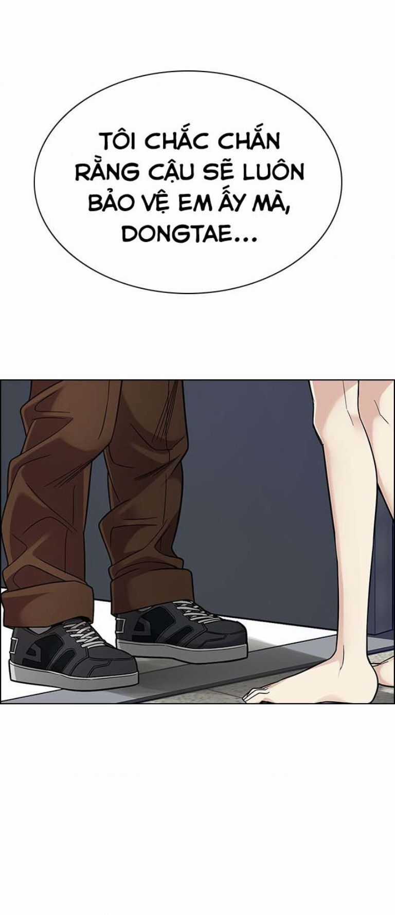 Dice Chapter 385 trang 95