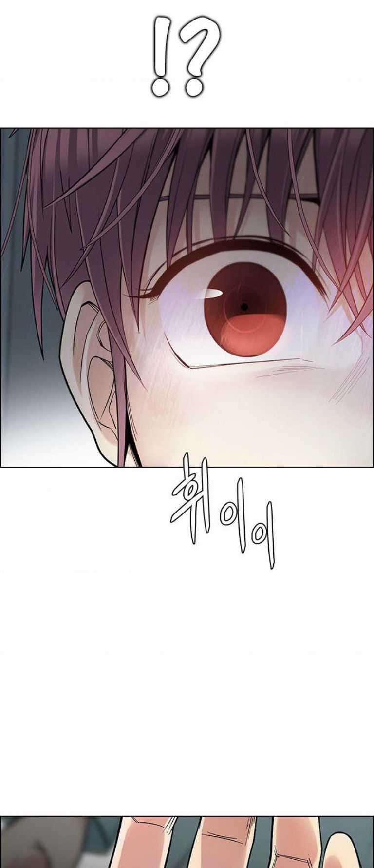 Dice Chapter 385 trang 98