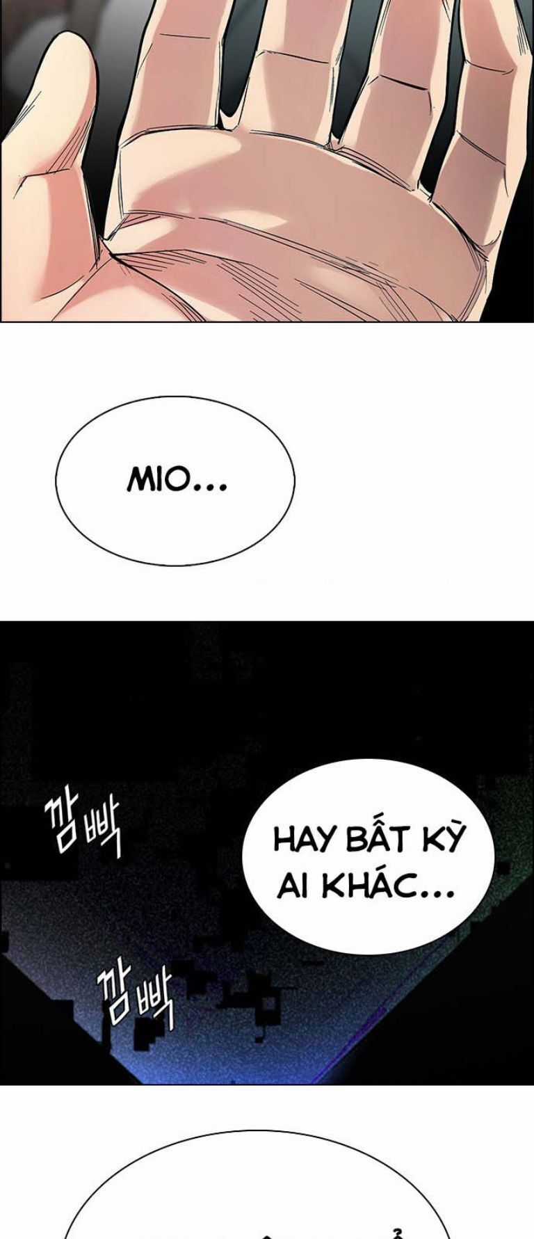 Dice Chapter 385 trang 99