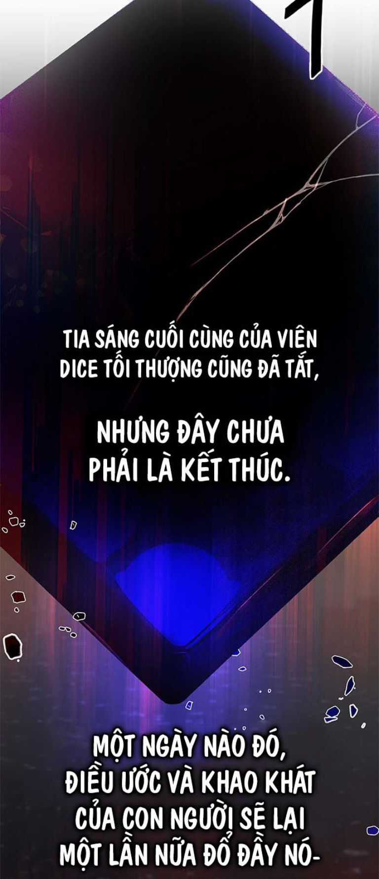 Dice Chapter 386 trang 101