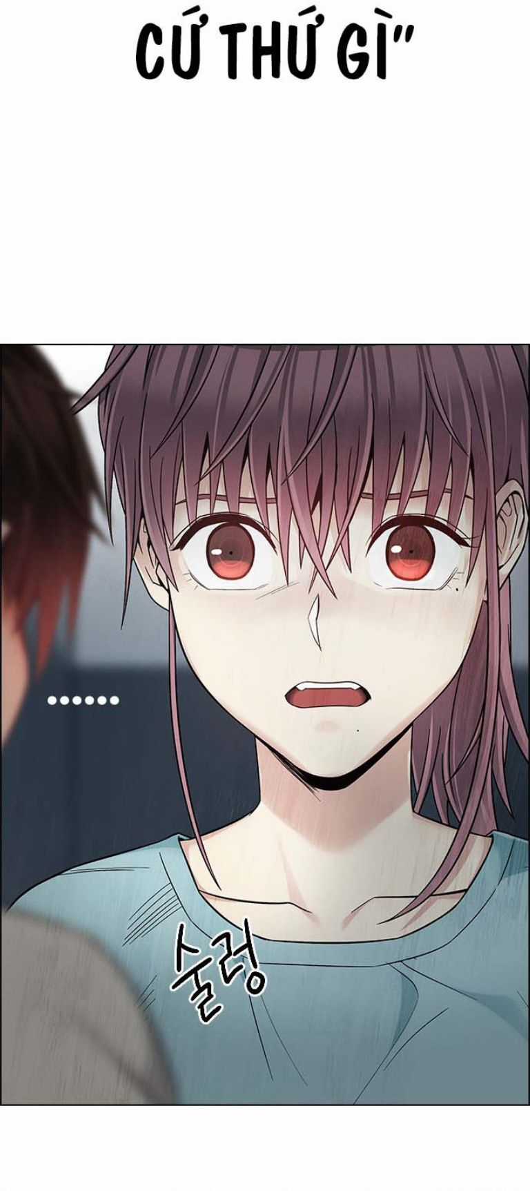 Dice Chapter 386 trang 11