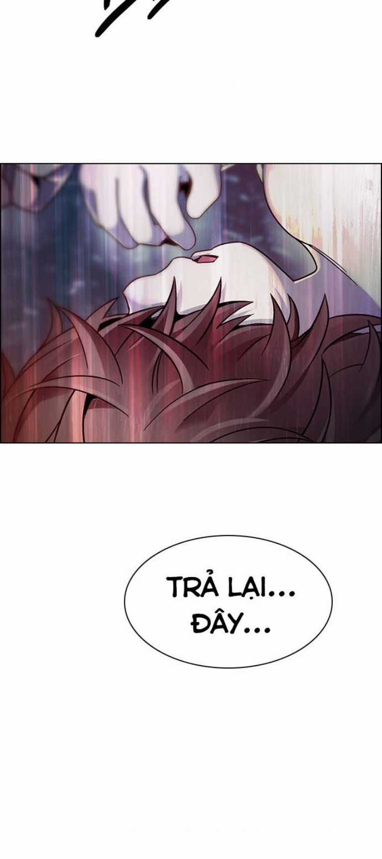 Dice Chapter 386 trang 110
