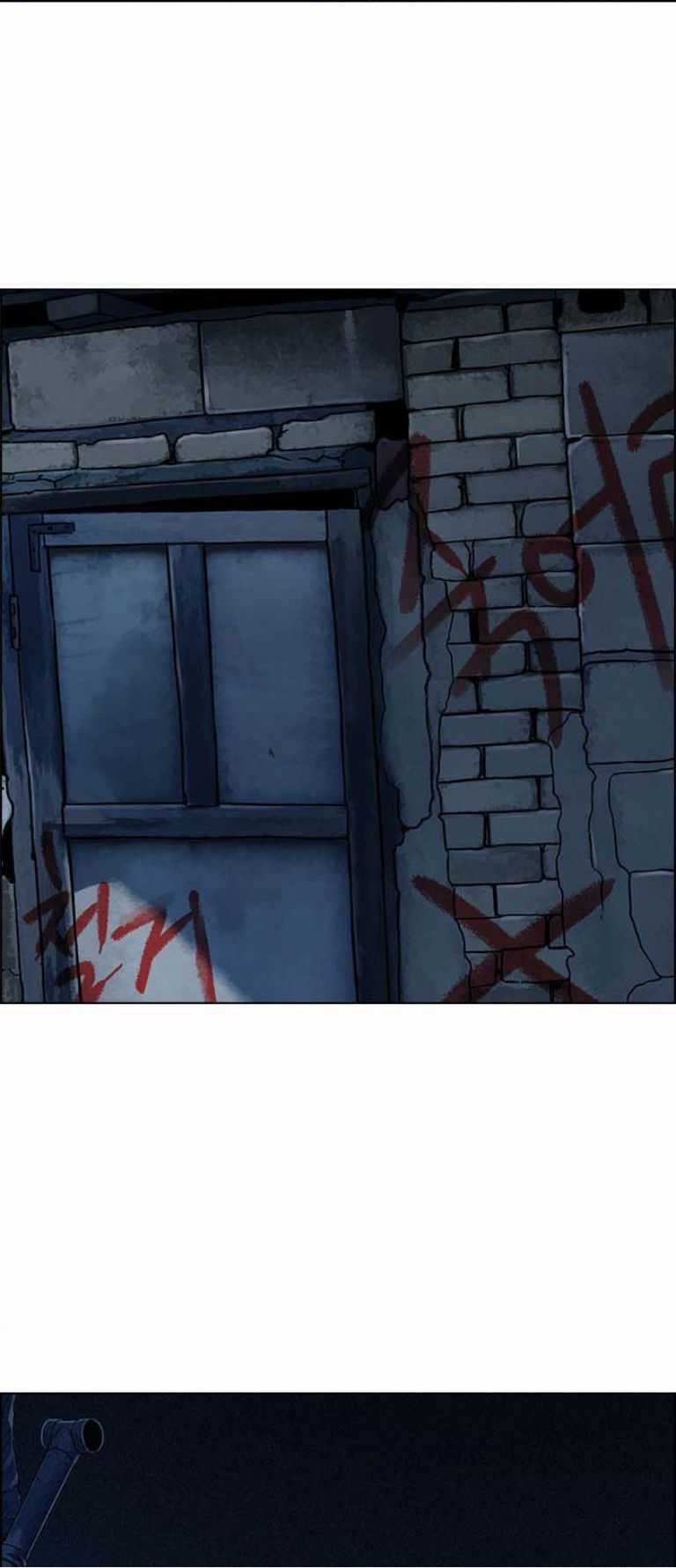 Dice Chapter 386 trang 112