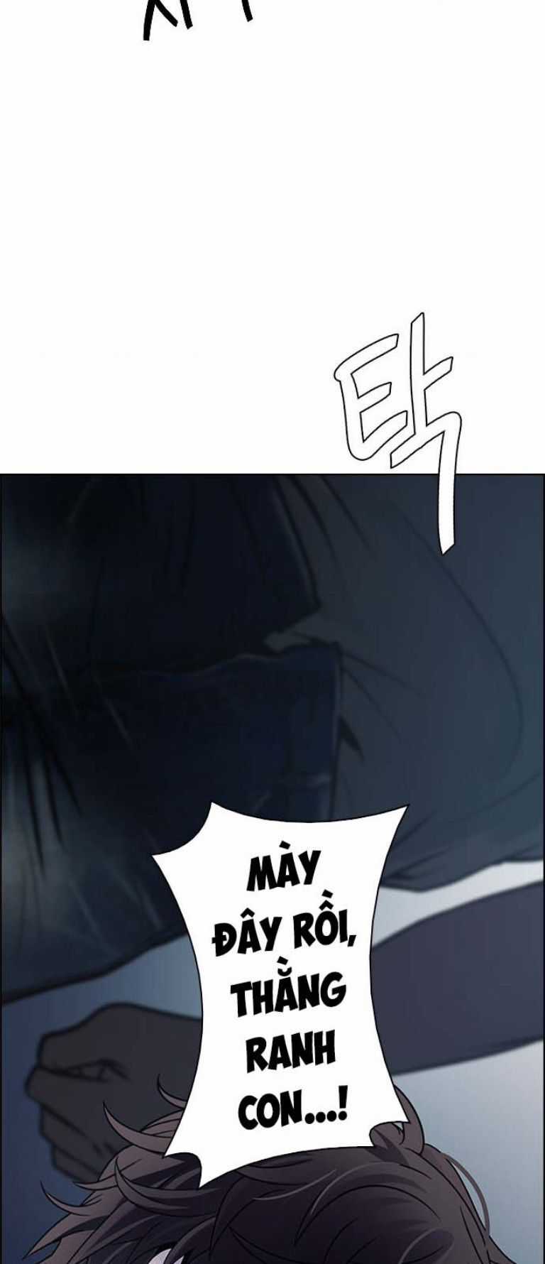 Dice Chapter 386 trang 114