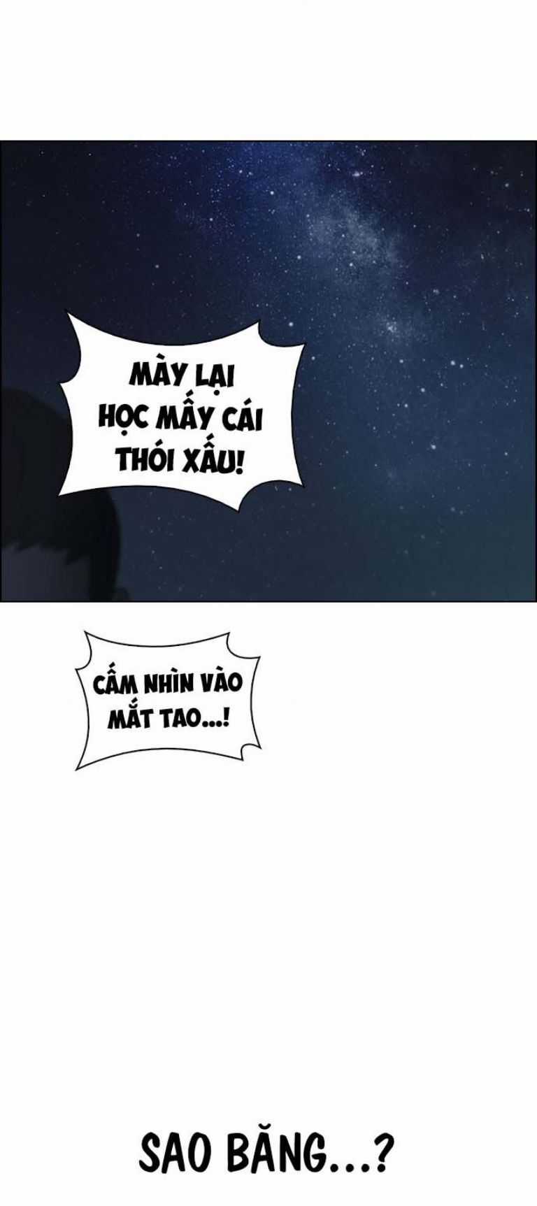 Dice Chapter 386 trang 119