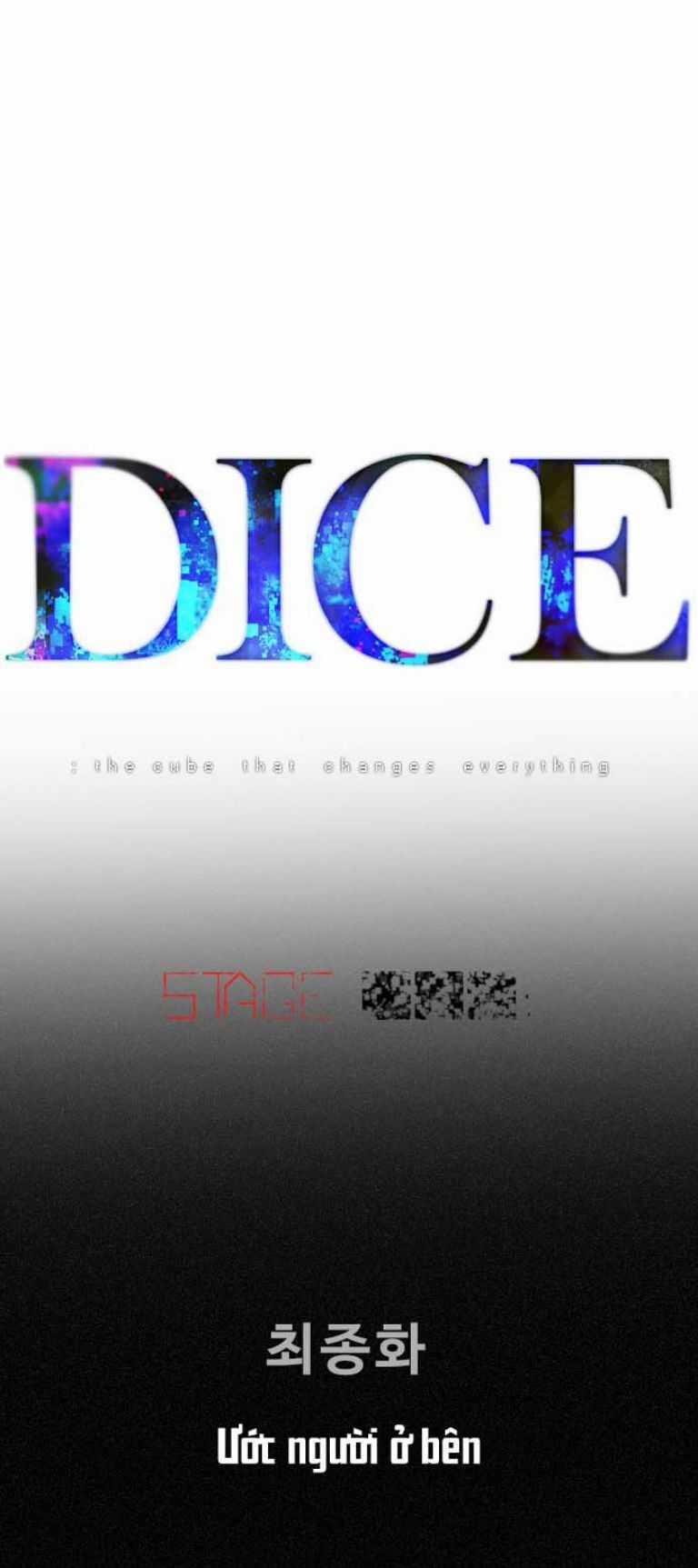 Dice Chapter 386 trang 12