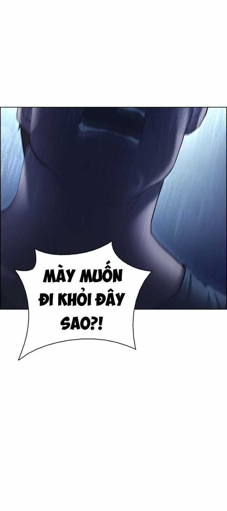 Dice Chapter 386 trang 123
