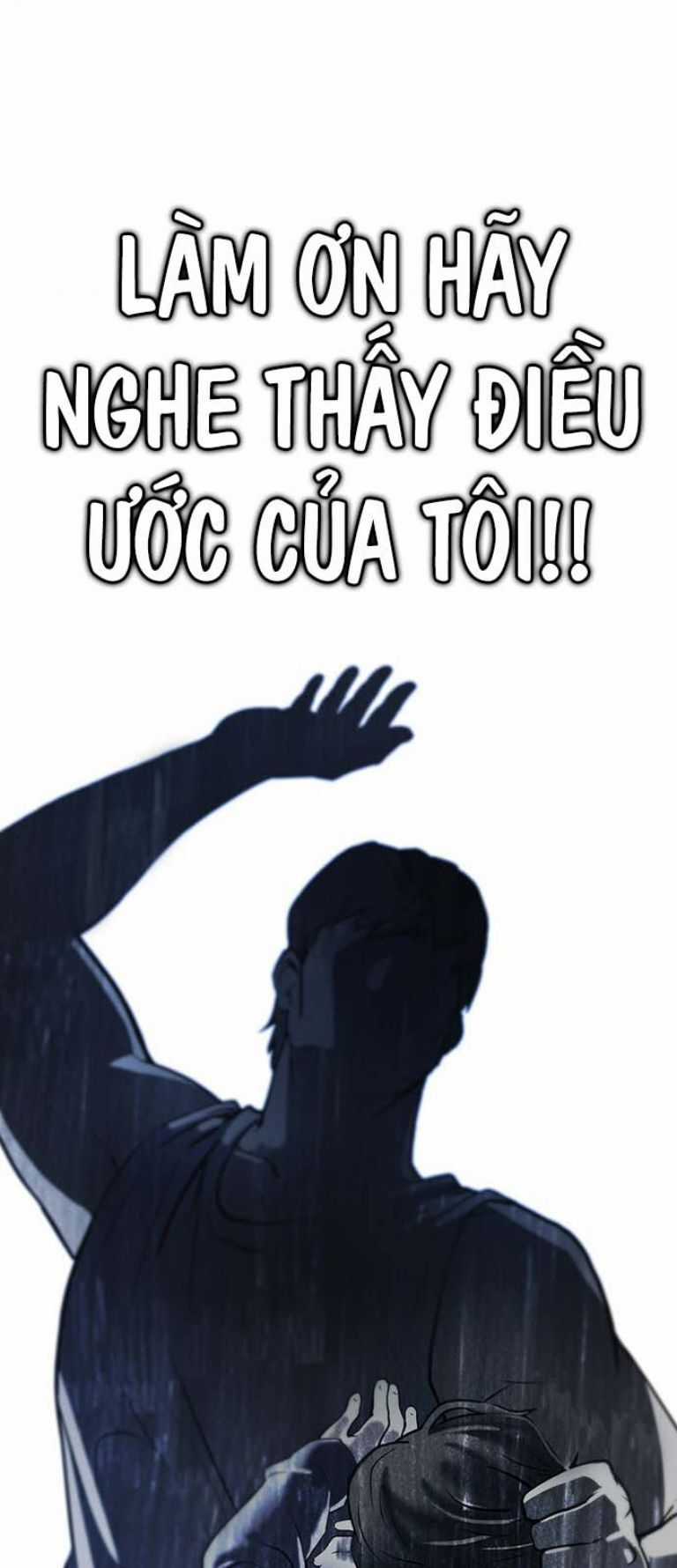 Dice Chapter 386 trang 124