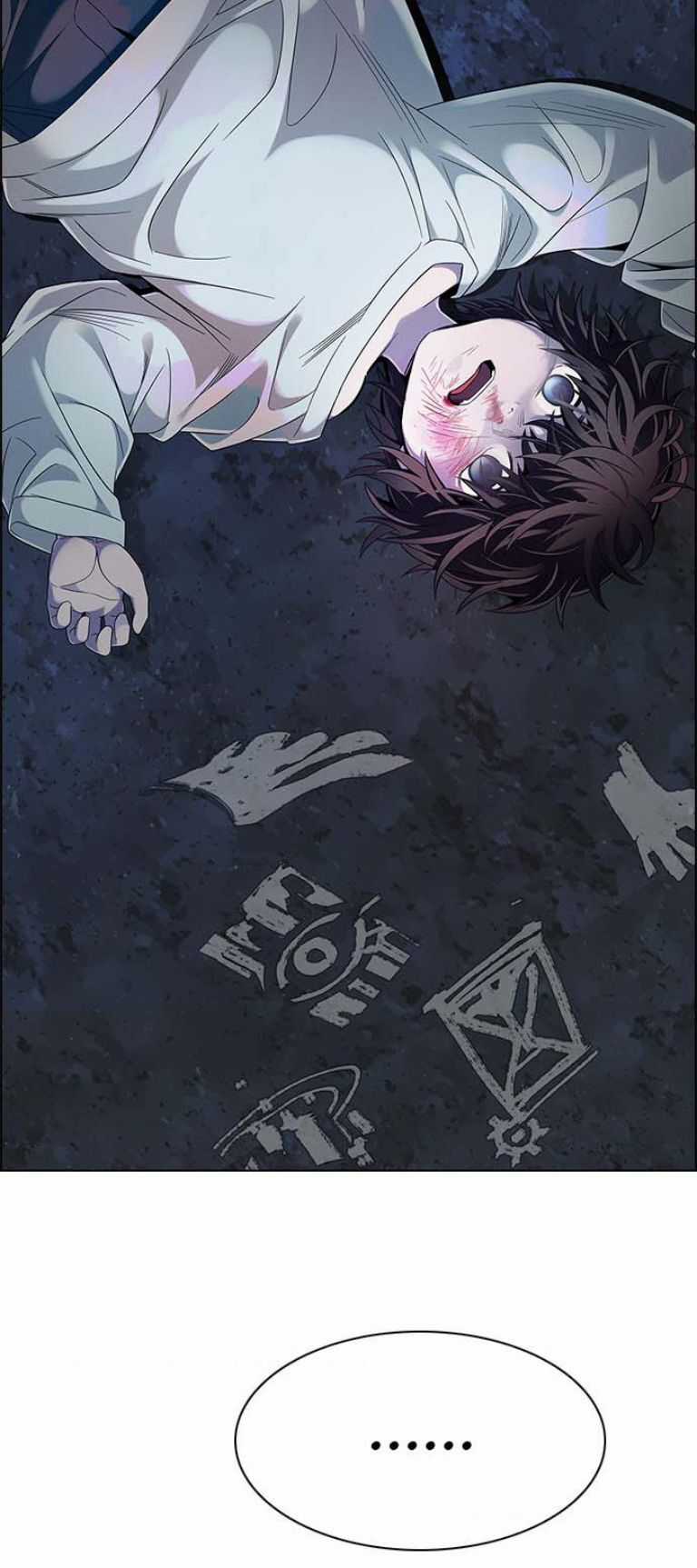 Dice Chapter 386 trang 129