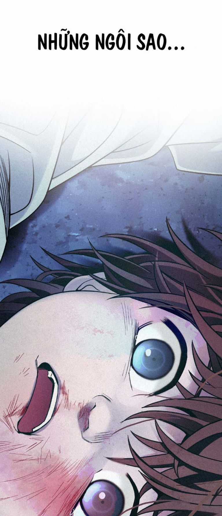 Dice Chapter 386 trang 131