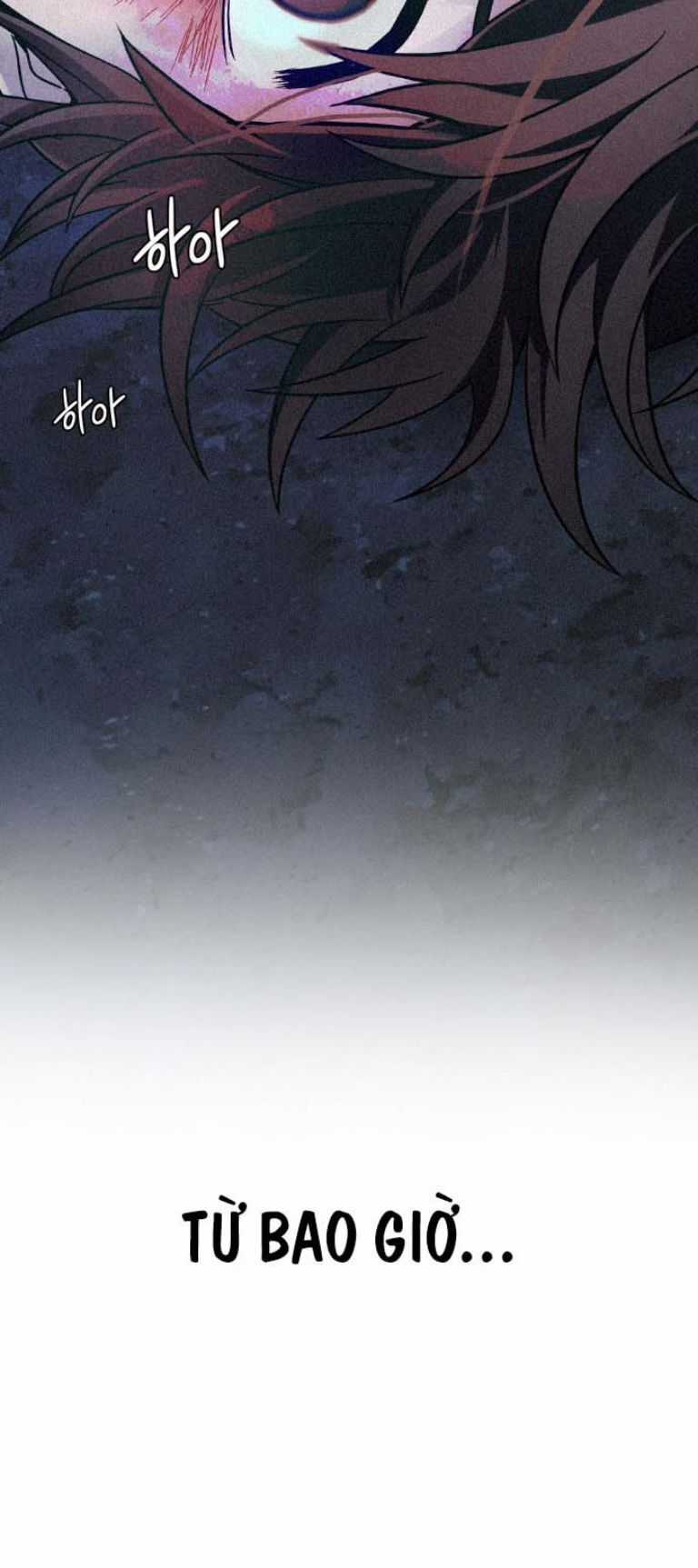 Dice Chapter 386 trang 132
