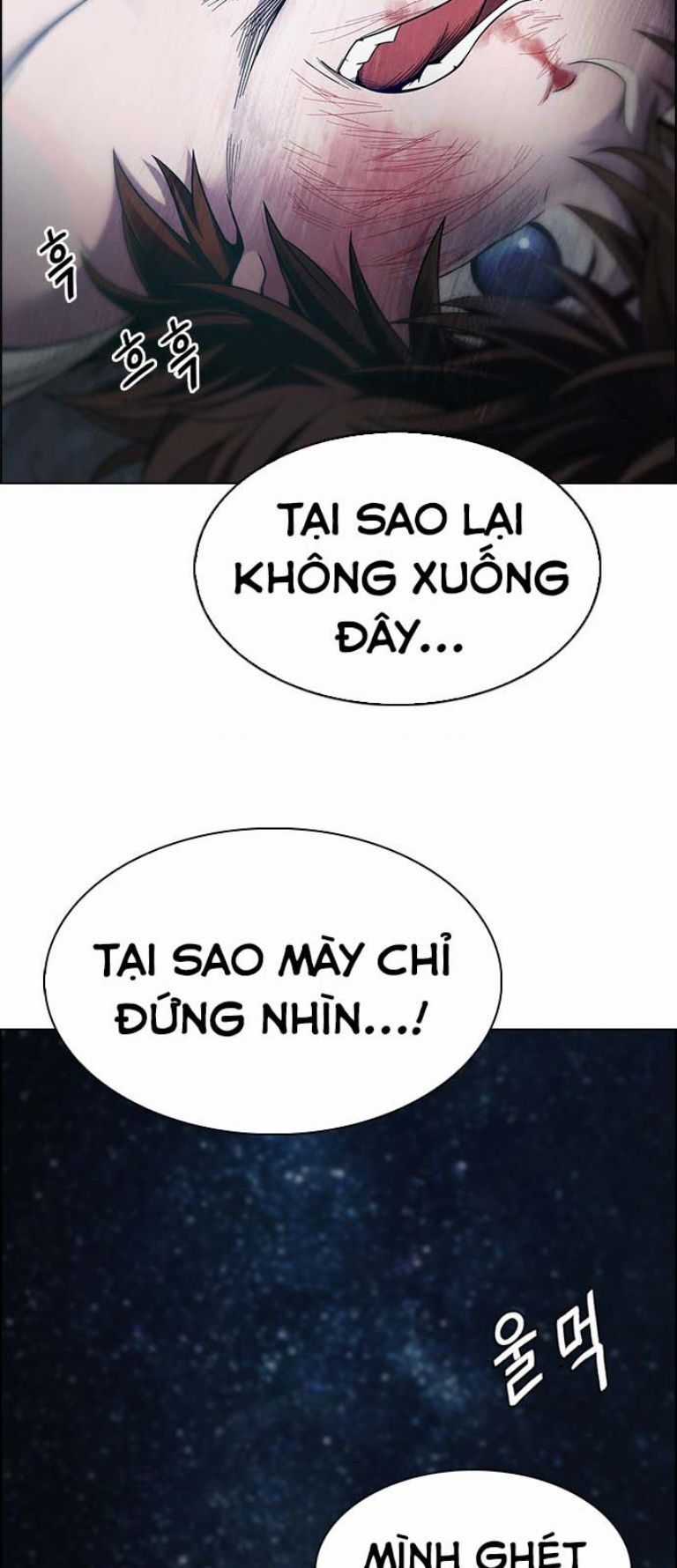 Dice Chapter 386 trang 138