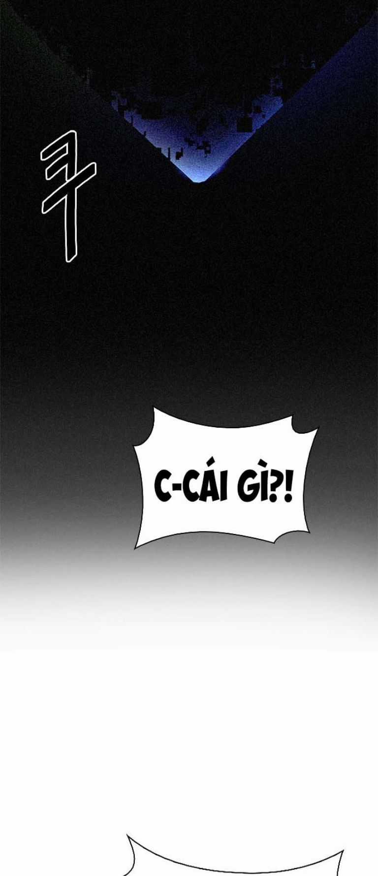 Dice Chapter 386 trang 14