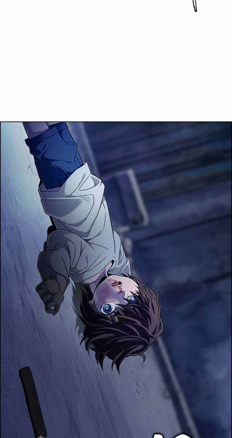 Dice Chapter 386 trang 141