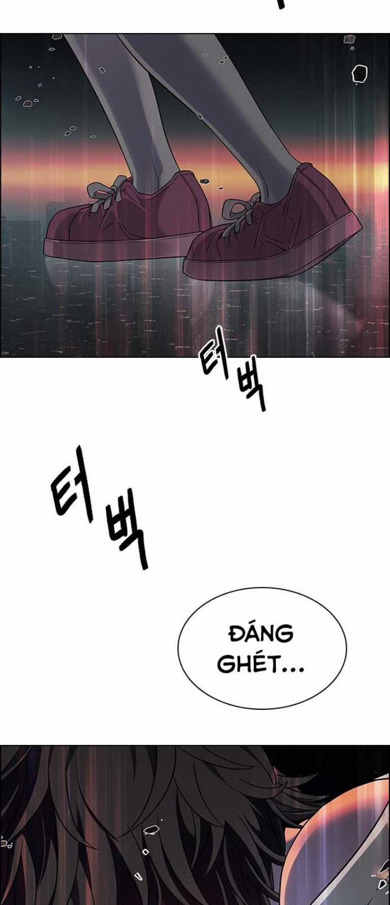 Dice Chapter 386 trang 146